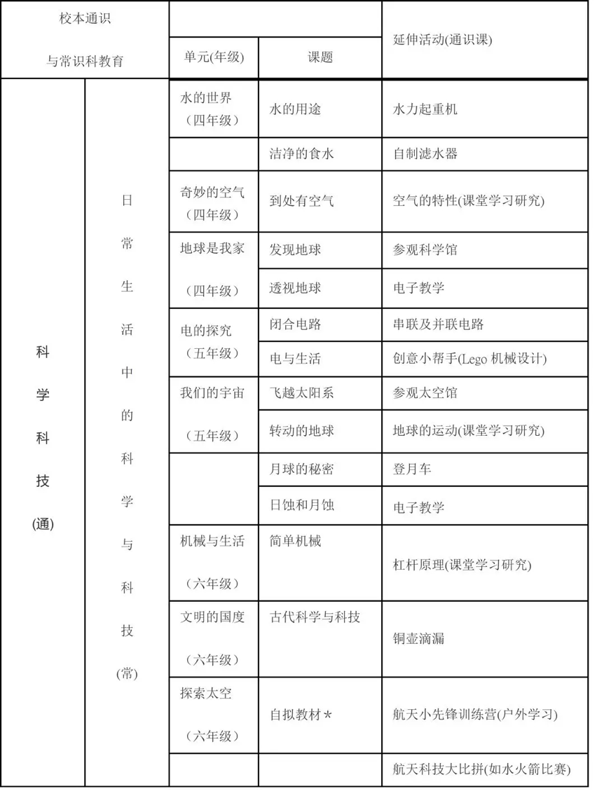 圖片 1.png