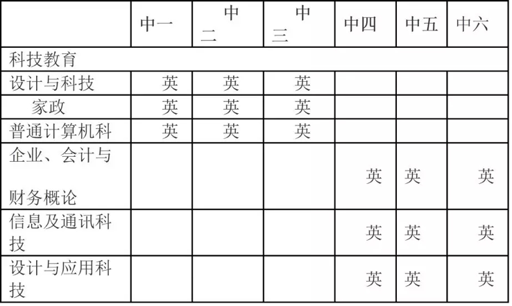 圖片 1.png