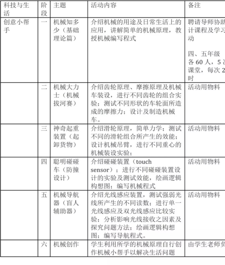 圖片 1.png